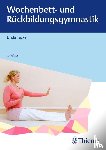 Tacke, Linda - Wochenbett- und Rückbildungsgymnastik