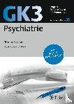 Poehlke, Thomas - GK3 Psychiatrie