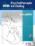  - Sexualität