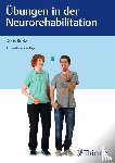 Brötz, Doris - Übungen in der Neurorehabilitation