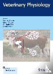 Breves, Gerhard - Veterinary Physiology