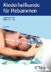  - Kinderheilkunde für Hebammen