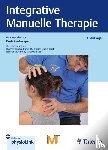 - Integrative Manuelle Therapie