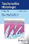Kühnel, Wolfgang - Taschenatlas Histologie