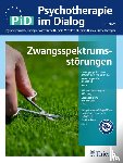  - Zwangsspektrumsstörungen