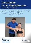  - Die Schulter in der Physiotherapie