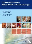 Schwenzer, Norbert, Ehrenfeld, Michael - Zahn-Mund-Kiefer-Heilkunde 2. Lehrbuchreihe zur Aus- und Weiterbildung / Zahn-Mund-Kiefer-Heilkunde: Mund-Kiefer-Gesichtschirurgie