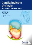  - Gynäkologische Urologie