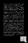 Joseph, Emmanuel - Echoes of the Future, A Philosophical Journey Through History and Innovation