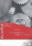 Lill, Klaus - du: selbst. Großstadtlyrik des Expressionismus