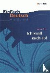 Rhue, Morton - Einfach Deutsch