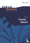 Zeh, Juli - Einfach Deutsch