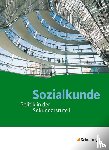  - Sozialkunde. Schulbuch. Politik in der Sekundarstufe 2 - Neubearbeitung