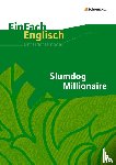  - Einfach Englisch/Slumdog millionaire