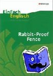 Hartmann, Ulrich - Rabbit-Proof Fence: Filmanalyse