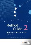 Möller, Stefan, Henseler, Roswitha, Grieser-Kindel, Christin - Method Guide 2