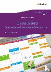  - Lernen im Trialog Heft 2