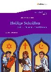  - Lernen im Trialog. Heft 3