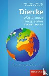  - Diercke Wörterbuch Geographie