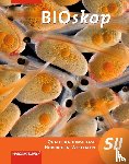  - Bioskop Sekundarstufe 2. Schulbuch. Qualifikationsphase. Nordrhein-Westfalen
