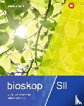  - bioskop SII 12 / 13. Schulbuch. Niedersachsen