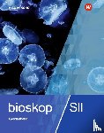  - bioskop SII. Schulbuch. Allgemeine Ausgabe