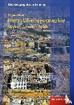 Musil, Robert - Immobiliengeographie: Märkte - Akteure - Politik