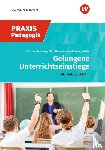  - Gelungene Unterrichtseinstiege
