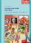 Hanneforth, Alexandra - Literaturwerkstatt: Paul Maar