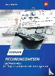 Hermsen, Jürgen - Rechnungswesen Kaufmann / Kauffrau für Groß- und Außenhandelsmanagement
