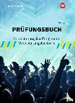 Gödde, Marco - Prüfungsbuch Veranstaltungskauffrau/-mann Veranstaltungsfachwirte