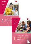 vom Wege, Brigitte, Müller-Till, Lutz-W., Eimuth, Kurt-Helmuth, Berkemeier, Anja - Kein Kinderkram!