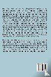 Sobel, Robert - The Rise and Fall of the Conglomerate Kings