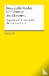 Mackie, John Leslie - Das Wunder des Theismus