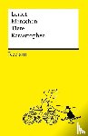 Loriot - Menschen, Tiere, Katastrophen