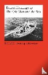 Hemingway, Ernest - The Old Man and the Sea