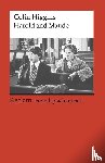 Higgins, Colin - Harold and Maude