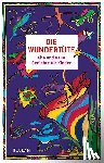  - Die Wundertüte