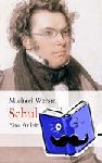 Wersin, Michael - Schubert hören