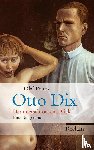 Peters, Olaf - Otto Dix