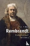Büttner, Nils - Rembrandt. Licht und Schatten
