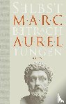 Marc Aurel - Selbstbetrachtungen