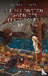 Schwab, Gustav - Die schönsten Sagen des klassischen Altertums