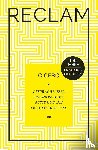 Cicero - Gespräche über Freundschaft, Alter und die Freiheit der Seele