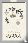  - Reclams Adventskalender