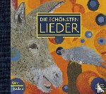  - Die schönsten Lieder