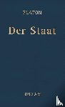 Platon - Der Staat