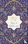 Goethe, Johann Wolfgang - Buch Suleika