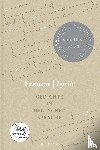  - Frauen | Lyrik. Gedichte in deutscher Sprache