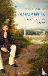 Görner, Rüdiger - Romantik